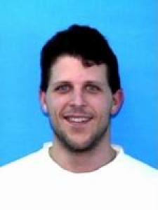 Kevin G Olson a registered Sex Offender of Missouri