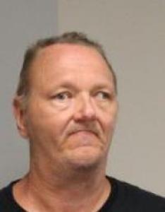 Robert Thomas Waldrup a registered Sex Offender of Missouri