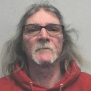 Terry Wayne Bridgeman a registered Sex Offender of Missouri