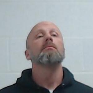 Robin Edward Lankford a registered Sex Offender of Missouri