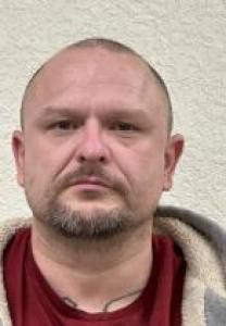 Kevin Earl Gollaher a registered Sex Offender of Missouri