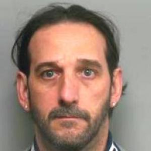 Michael Shane Kennedy a registered Sex Offender of Missouri