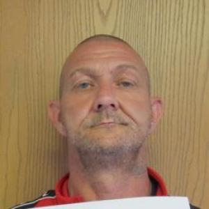 Markas Shane Travis a registered Sex Offender of Missouri