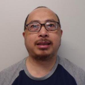 Binh Thanh Vo a registered Sex Offender of Missouri