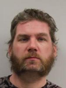 Daniel Lee Kepler a registered Sex Offender of Missouri
