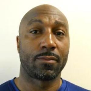 James Lee Williams a registered Sex Offender of Missouri