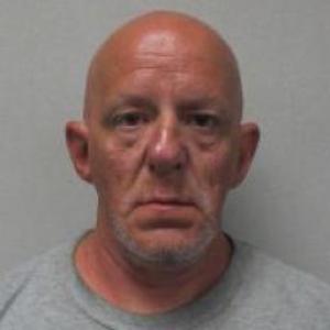 Lance Allen Obrien a registered Sex Offender of Missouri