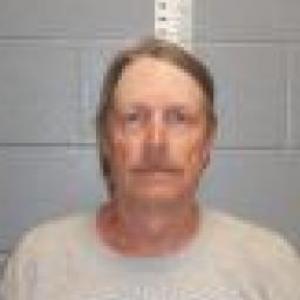 Neal Stanley Eldridge a registered Sex Offender of Missouri