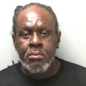 Jamar Devaughn Black a registered Sex Offender of Missouri