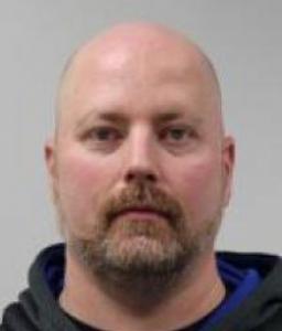 John Stanley Lubiewski a registered Sex Offender of Missouri