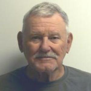 Everett Gene Lovercamp a registered Sex Offender of Missouri