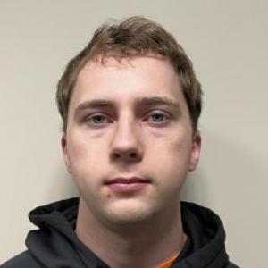 Joshua Dakota Thomas a registered Sex Offender of Missouri