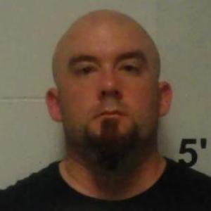 Patrick Carl Shepherd a registered Sex Offender of Missouri