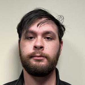 Tyler Layne Muller a registered Sex Offender of Missouri