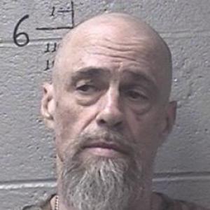 Joe Michael Harrison a registered Sex Offender of Missouri