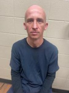 Jonathan David Seyferth a registered Sex Offender of Missouri