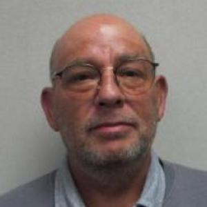 David Francis Armes a registered Sex Offender of Missouri