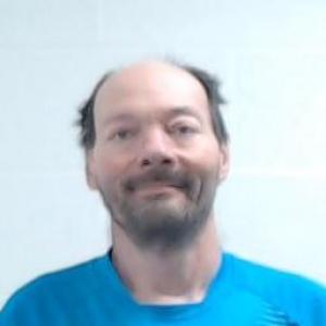 Lawrence Allen Storey Jr a registered Sex Offender of Missouri