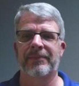 Thomas Clinton Miller a registered Sex Offender of Missouri