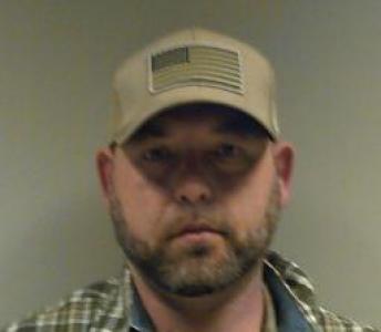 Jason Allen Wright a registered Sex Offender of Missouri