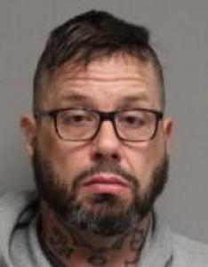 Joshua Everson Riner a registered Sex Offender of Missouri