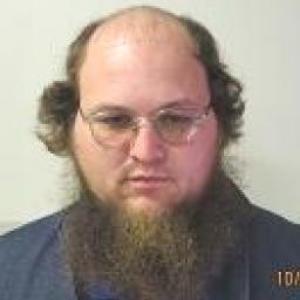 Jake E Schwartz a registered Sex Offender of Missouri