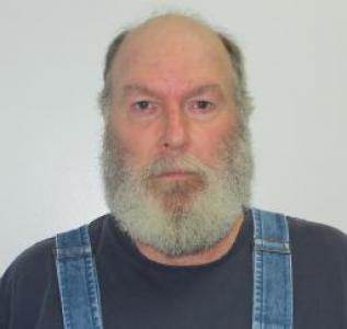 David Lee Alexander a registered Sex Offender of Missouri
