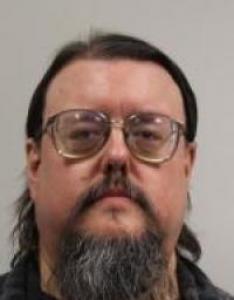 Brian Michael Hesselbein a registered Sex Offender of Missouri