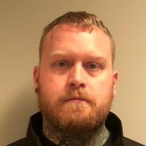 Dustin Lee Elliott a registered Sex Offender of Missouri