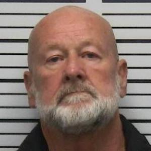 Kenneth Gene Allred Sr a registered Sex Offender of Missouri
