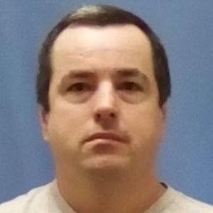David N Sutton a registered Sex Offender of Missouri