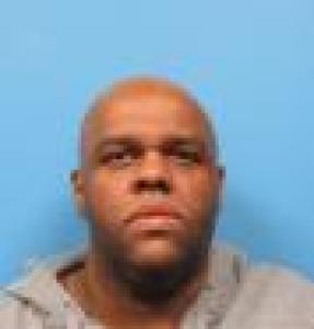Robert Calvin Campbell 2nd a registered Sex Offender of Missouri