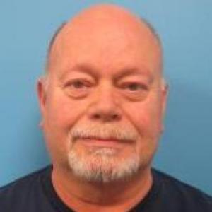Clayton Anthony Zellers a registered Sex Offender of Missouri