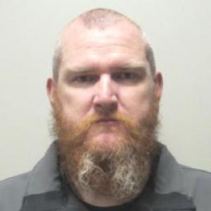Nathan Scott Rice a registered Sex Offender of Missouri
