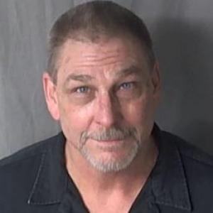 Loran Thomas Kephart a registered Sex Offender of Missouri