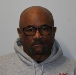 Julius Lee Ball Jr a registered Sex Offender of Missouri