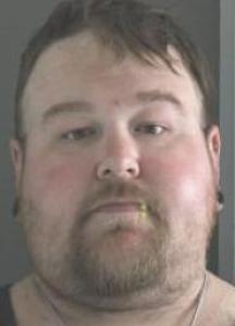 Gregory Allen White a registered Sex Offender of Missouri