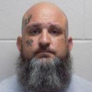 John Joshua Hahn a registered Sex Offender of Missouri