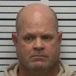 Christopher Dale Fox a registered Sex Offender of Missouri