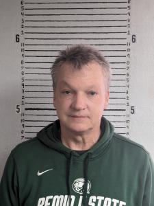 Clifford Wayne Millam a registered Sex Offender of Missouri