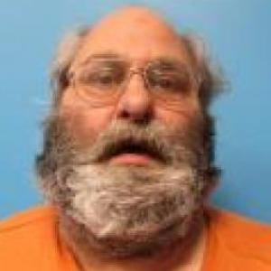 Timothy Dean Hoffman a registered Sex Offender of Missouri