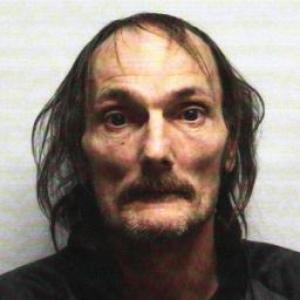 Alfred C Pridemore a registered Sex Offender of Missouri