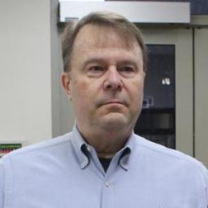 Mark Daniel Silverthorn a registered Sex Offender of Missouri