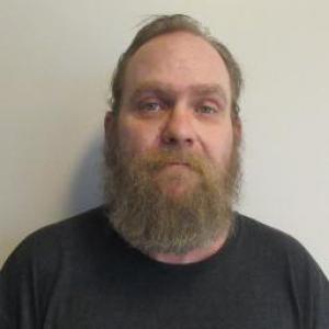 Tim Joe Minks a registered Sex Offender of Missouri