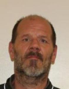 Scott James Donahue a registered Sex Offender of Missouri