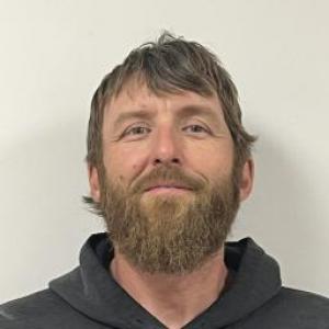 Derrick Grant Schremser a registered Sex Offender of Missouri