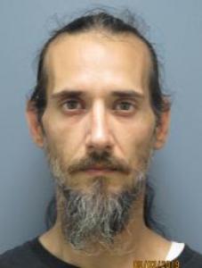 Jesse Stephan Devalle a registered Sex Offender of Missouri