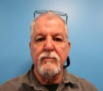 Michael Kevin Shelton a registered Sex Offender of Missouri