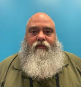 William Joseph Carter a registered Sex Offender of Missouri