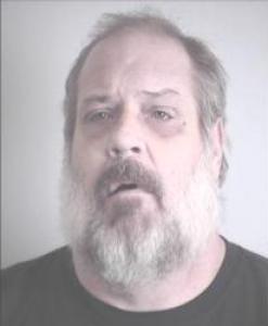 Jon Paul Pelzer a registered Sex Offender of Missouri